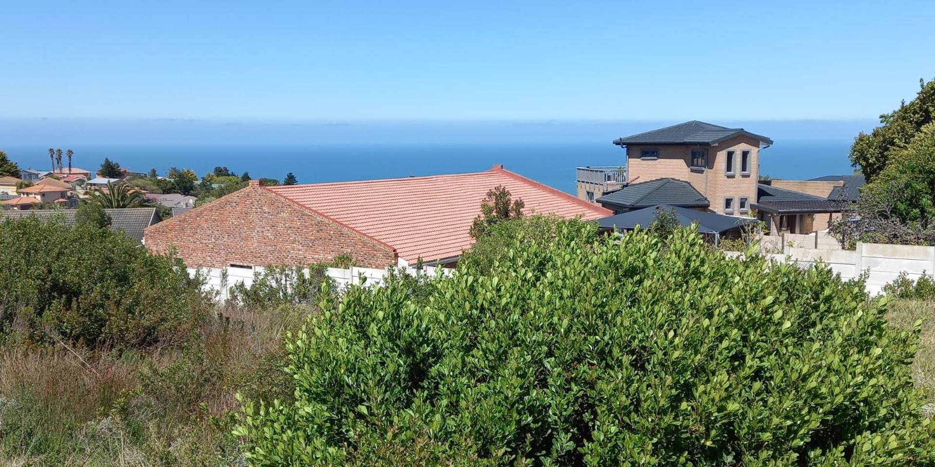 Image 5 of 6