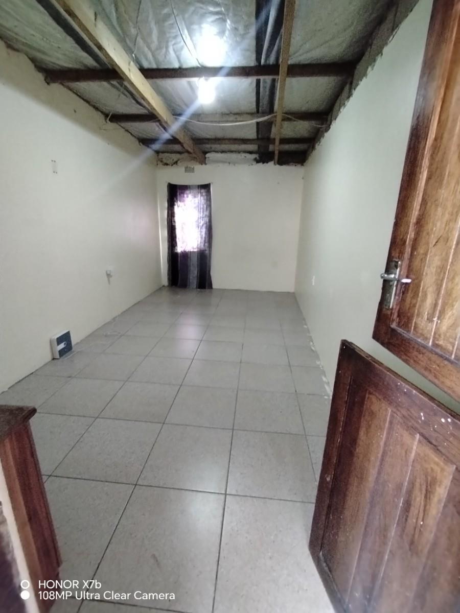 Image 21