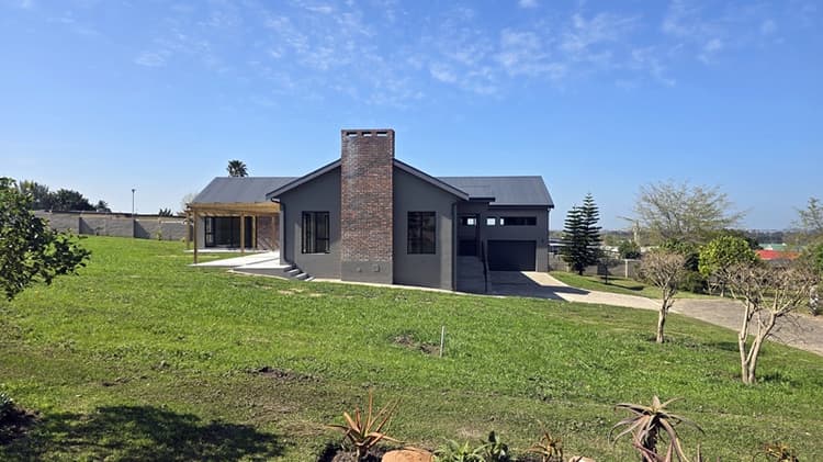 Main property image