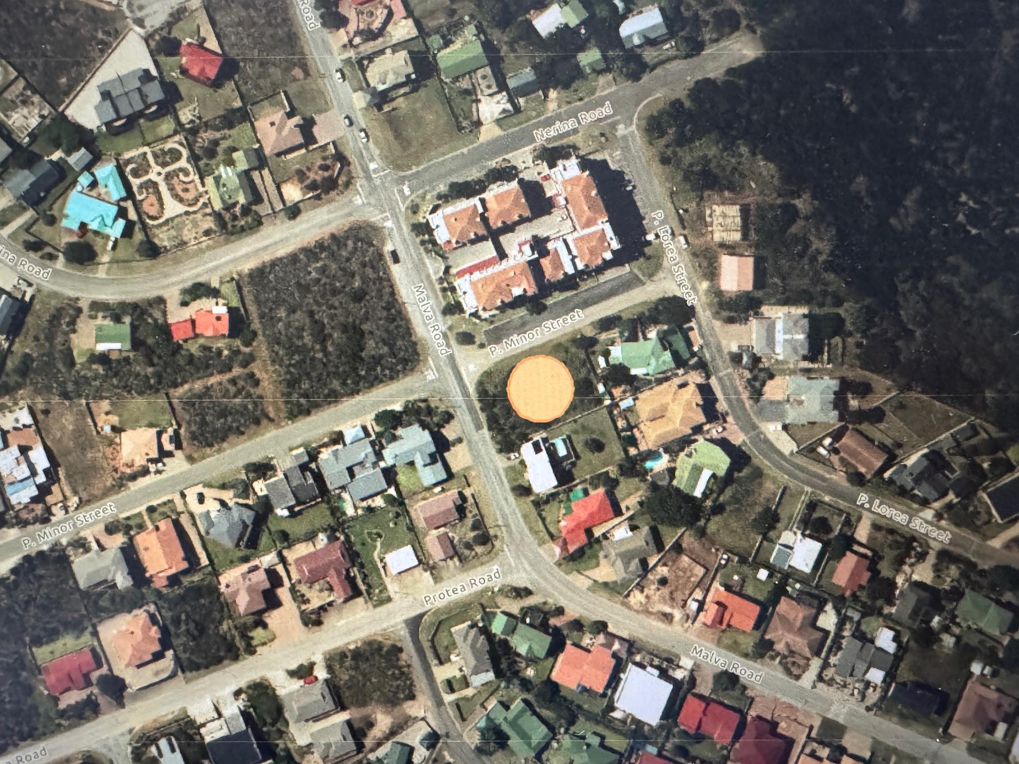 Image 10
