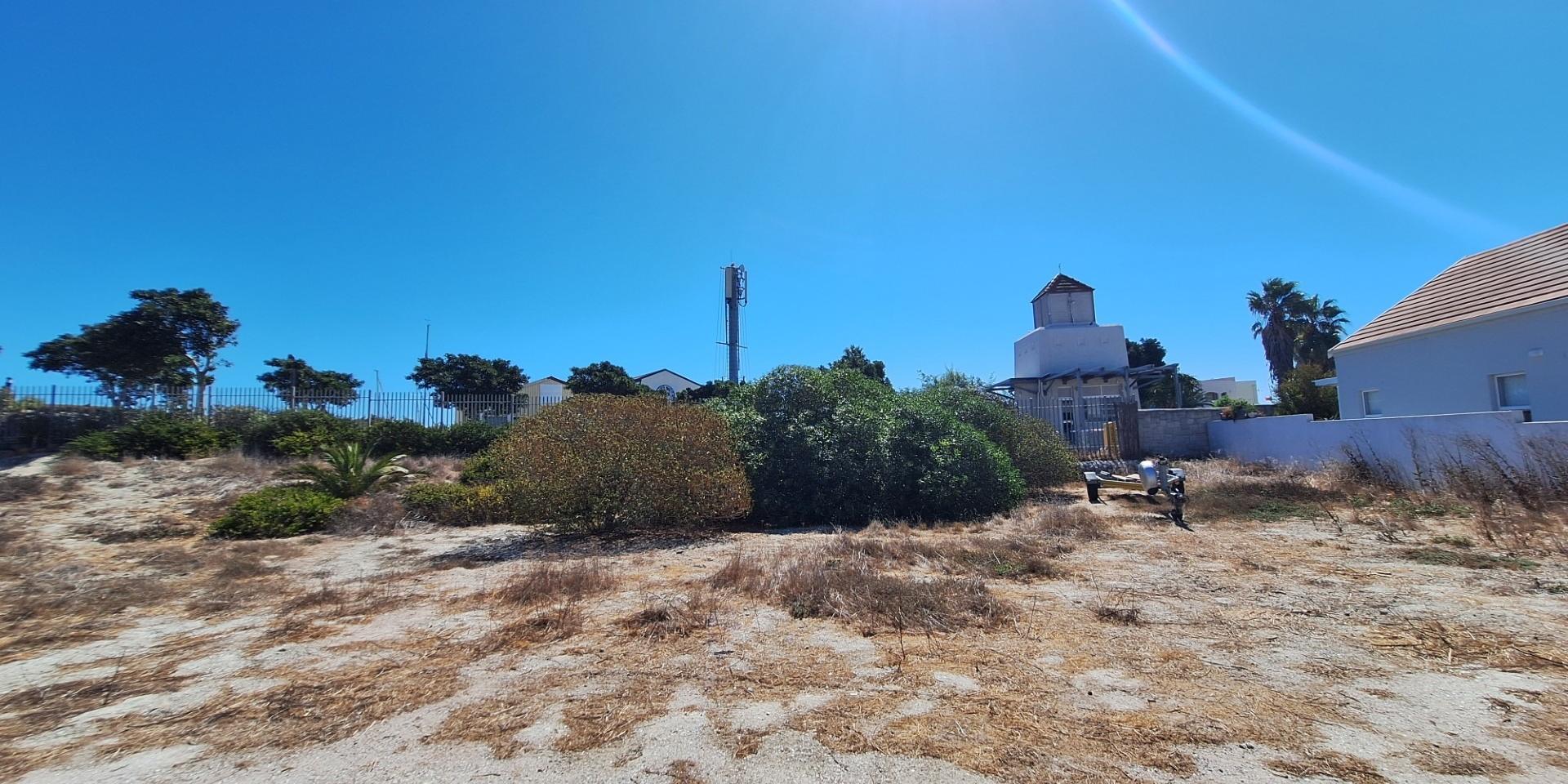 Image 2 of 6