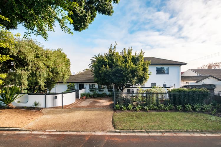 Main property image