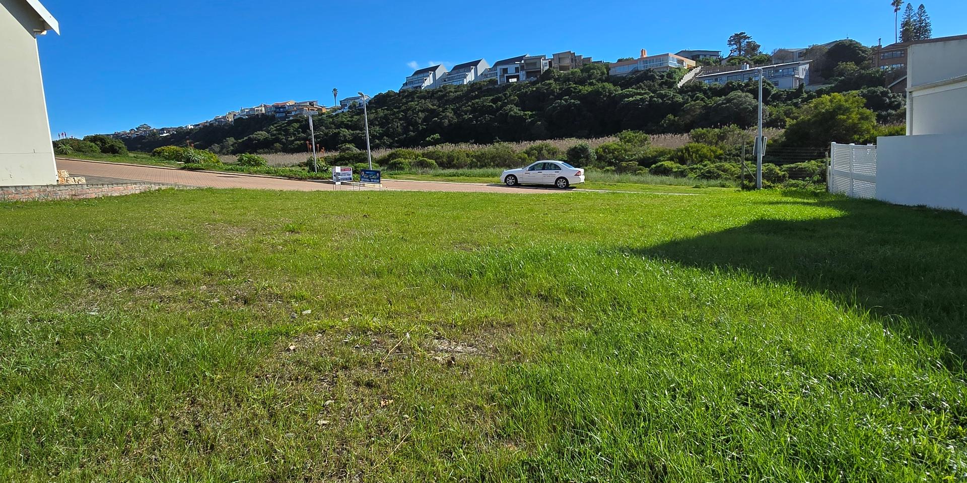 Image 5 of 6