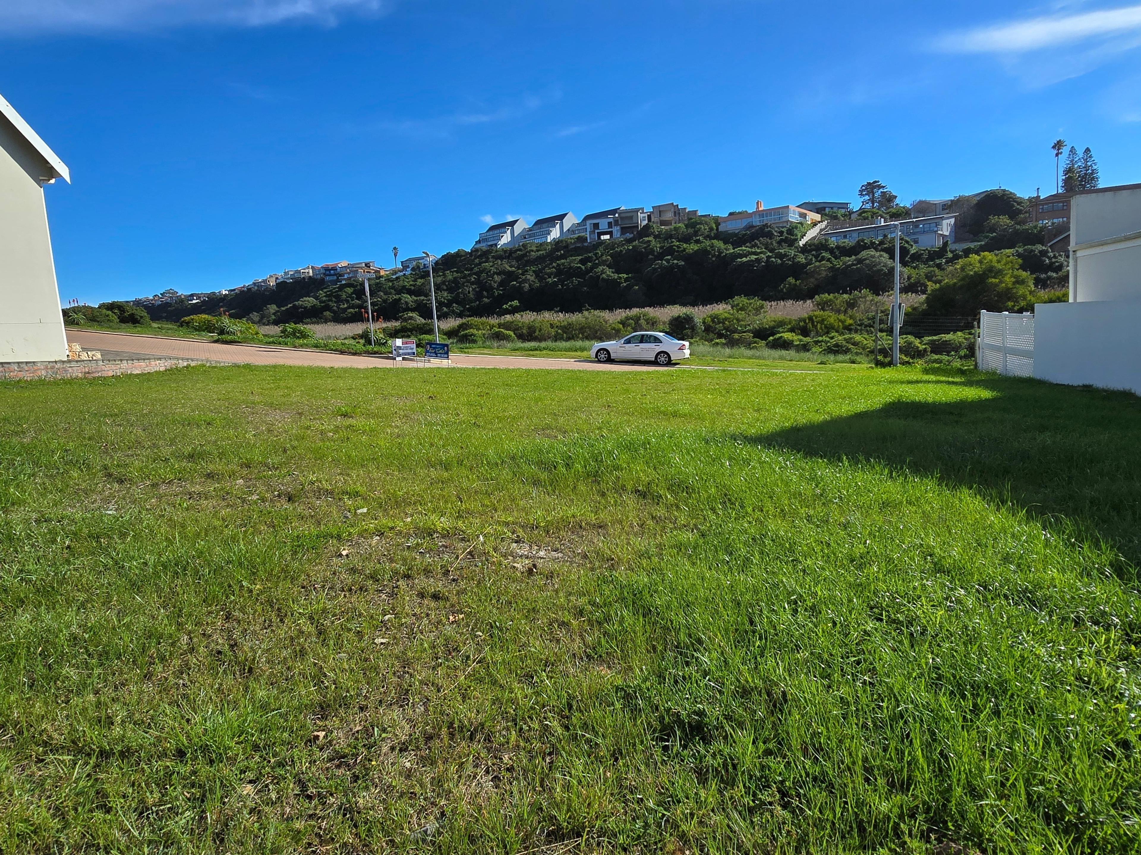 Image 5 of 6