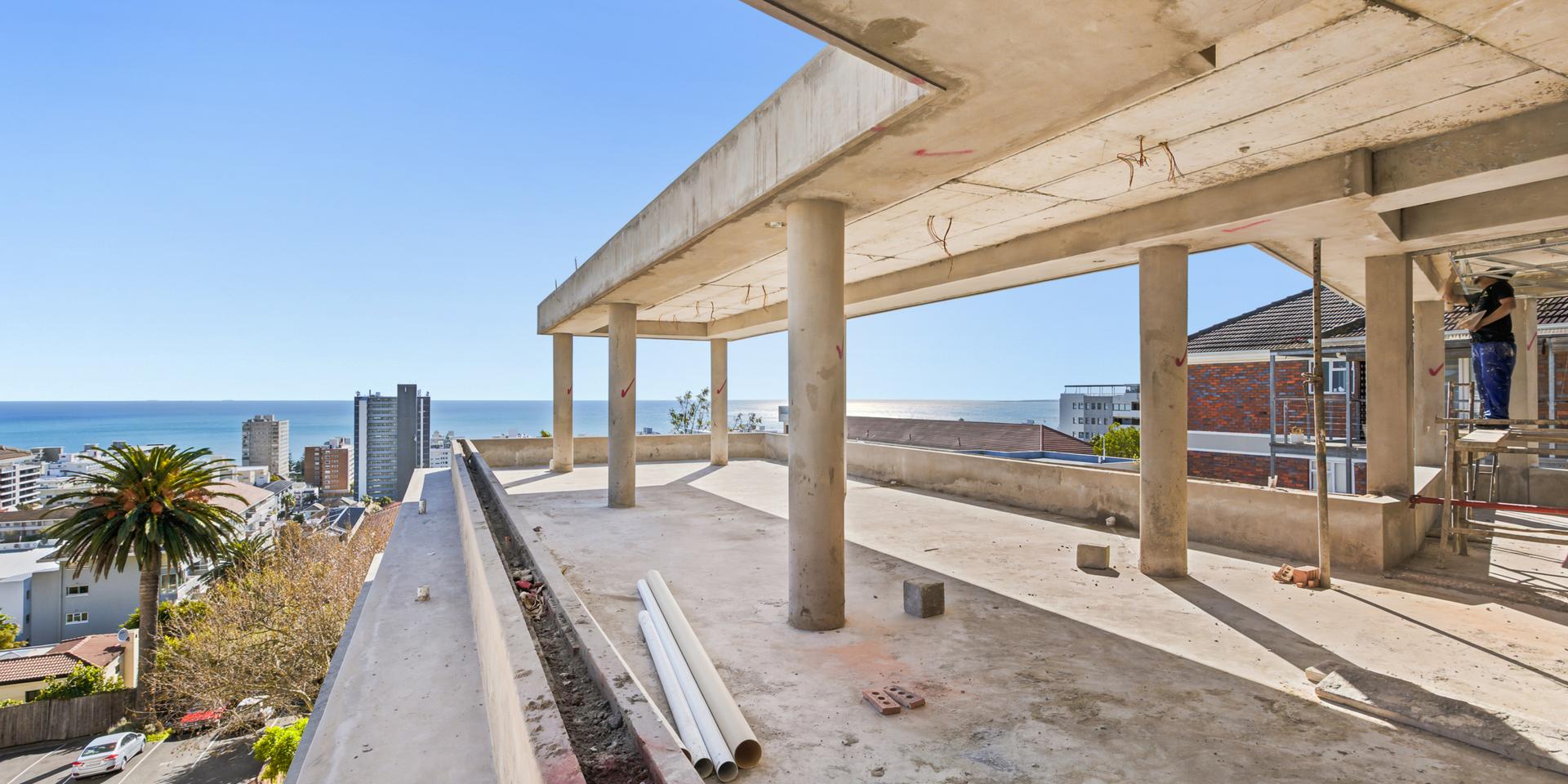 Image 3 of 6