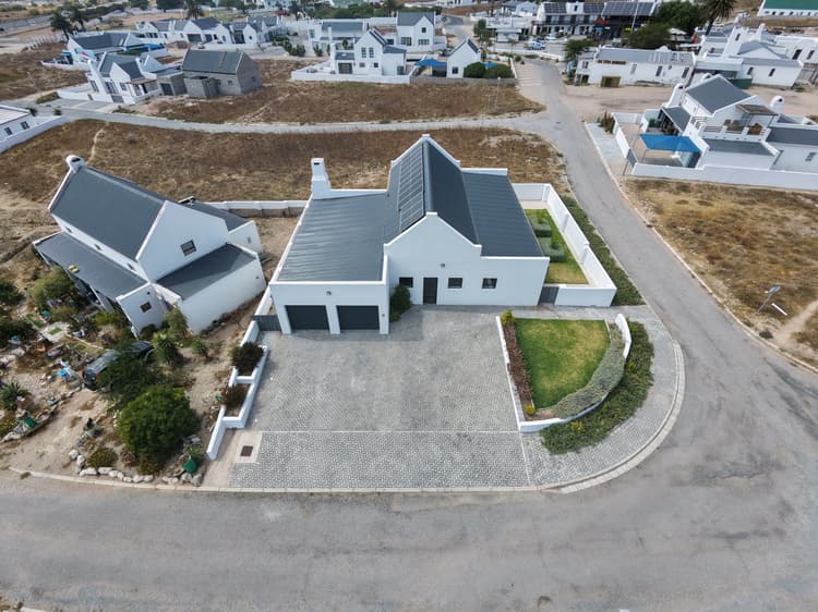 Main property image