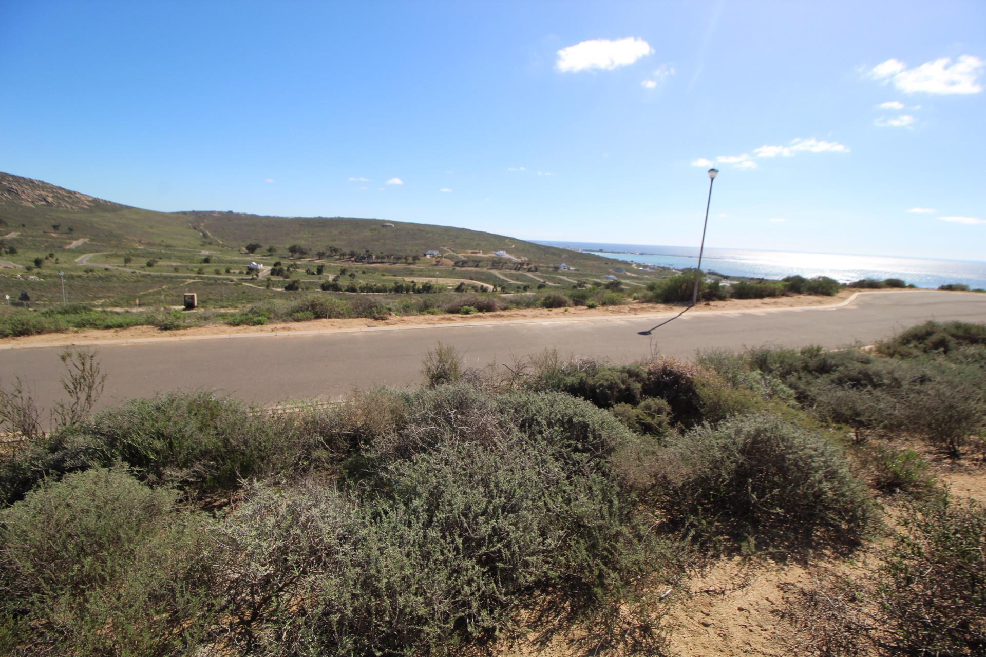 Image 5 of 6
