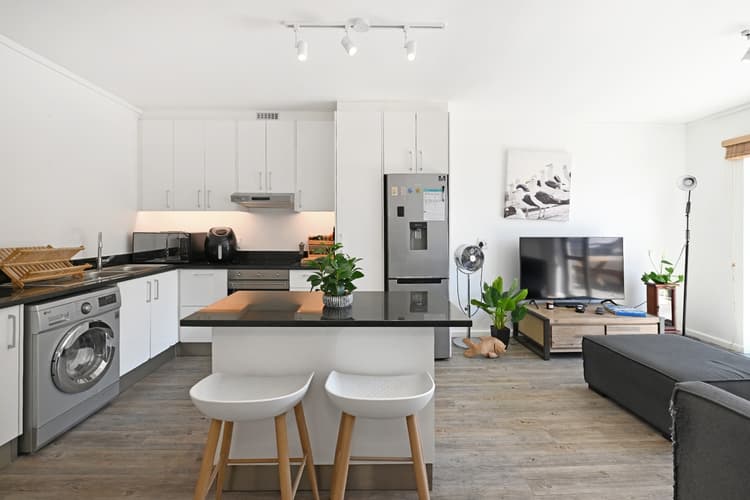Main property image
