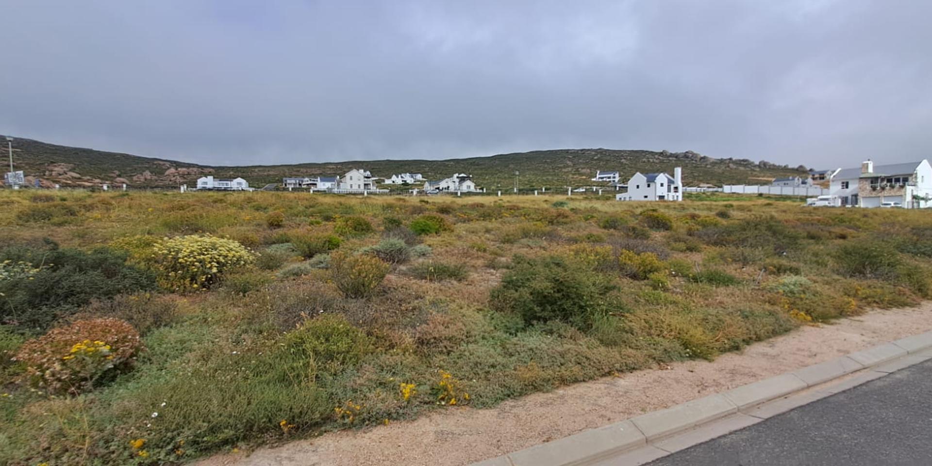 Image 4 of 6