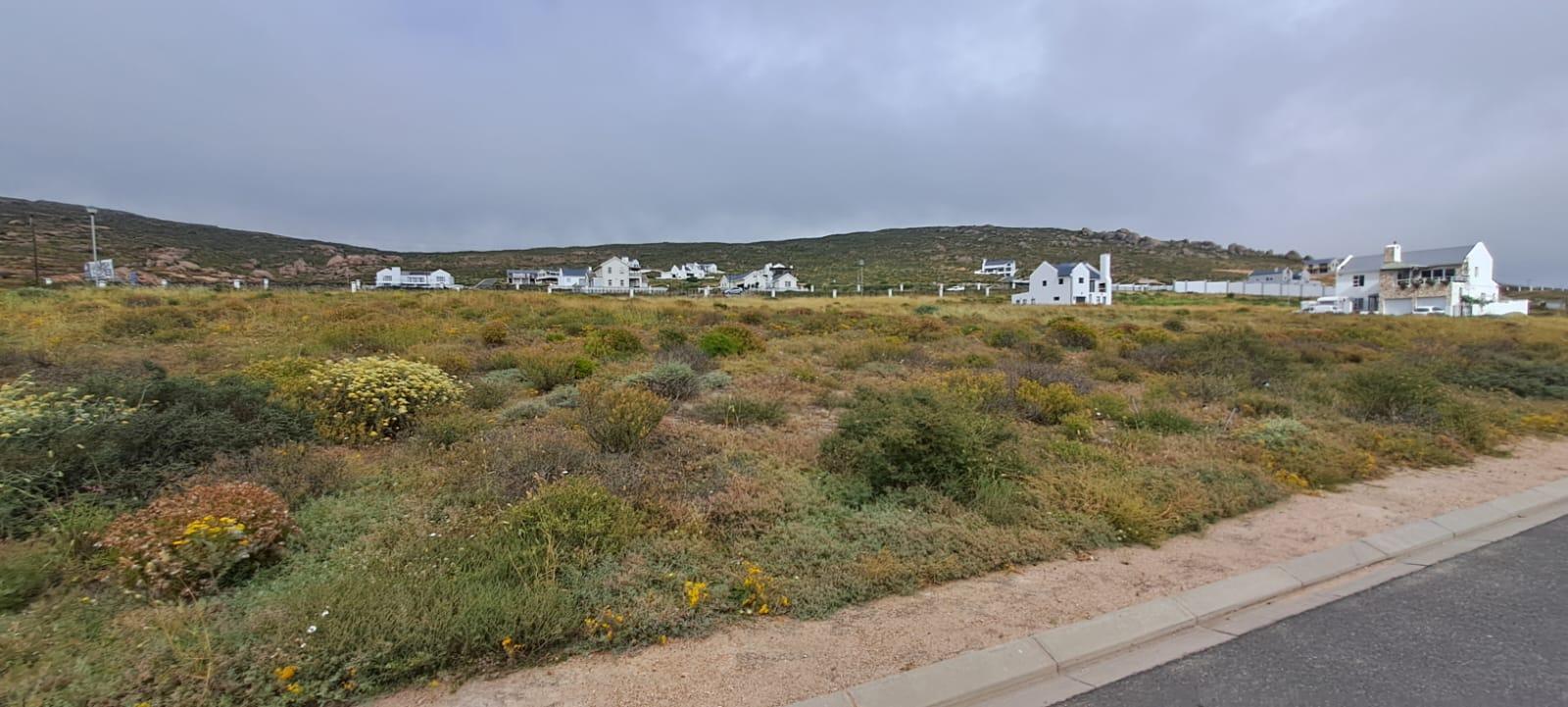 Image 4 of 6