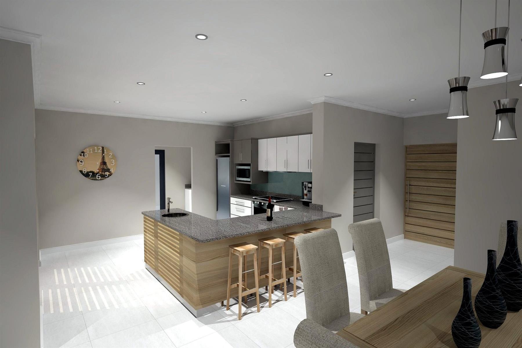 Image 4 of 6