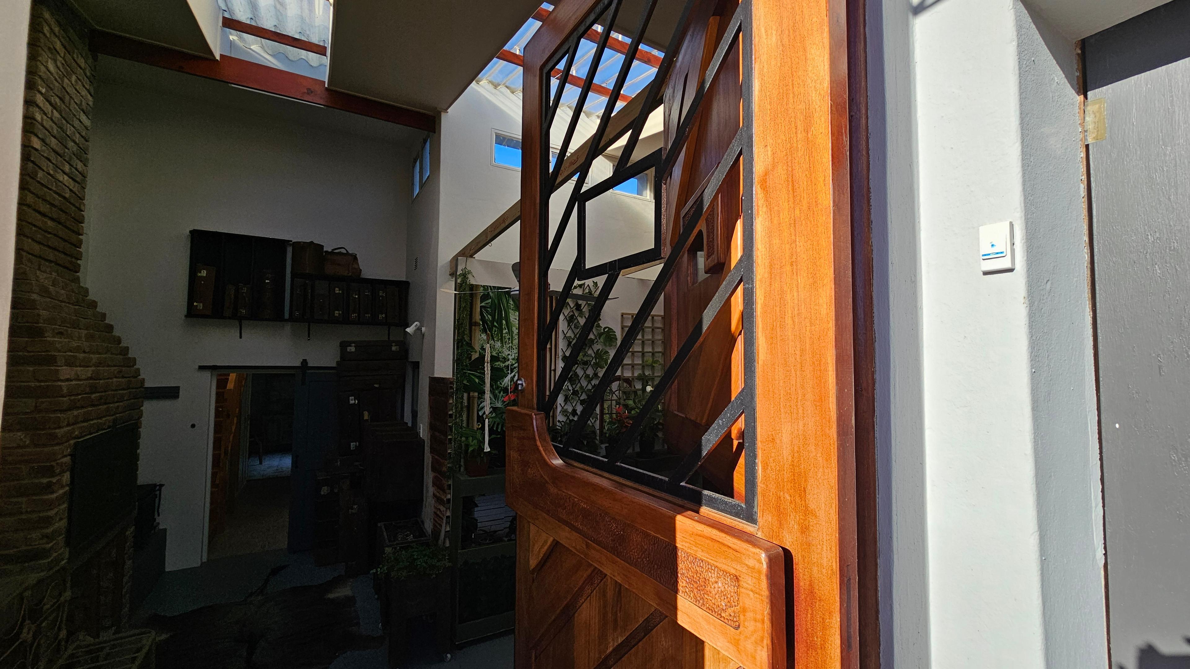 Image 8