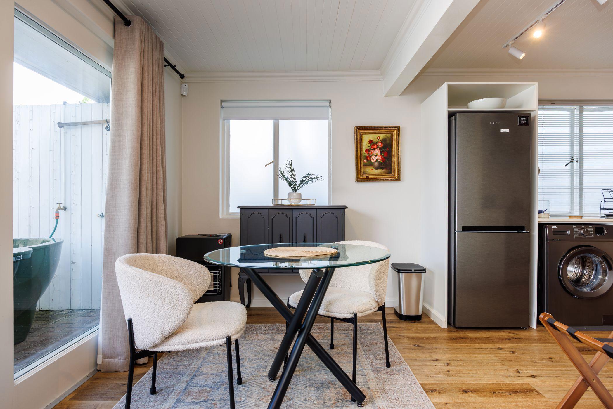 Image 36