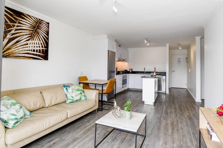 Main property image