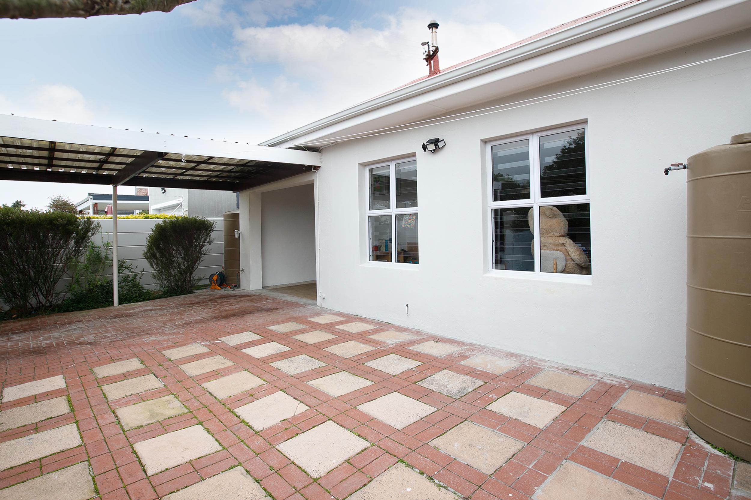 Image 29