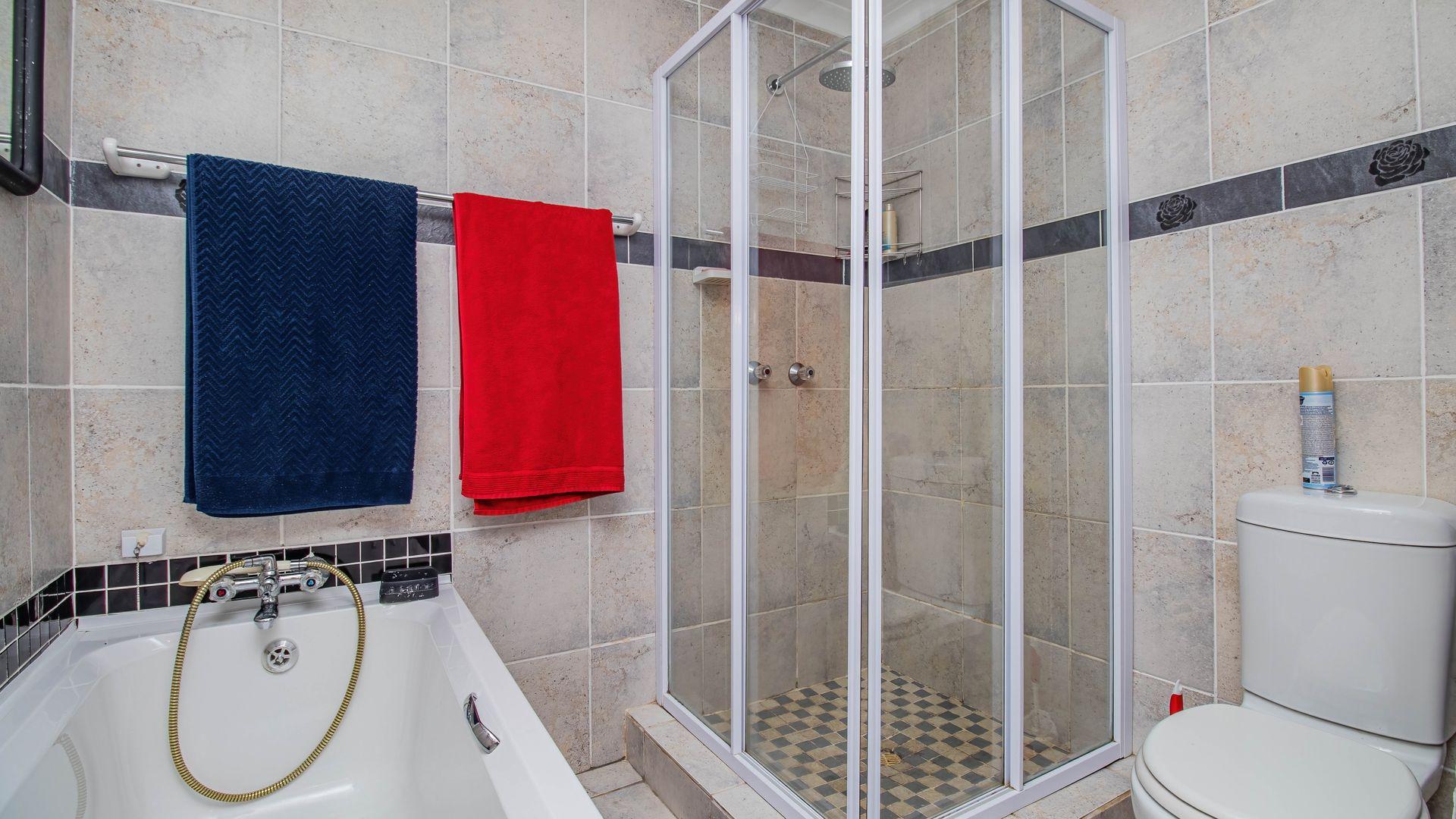 Image 17