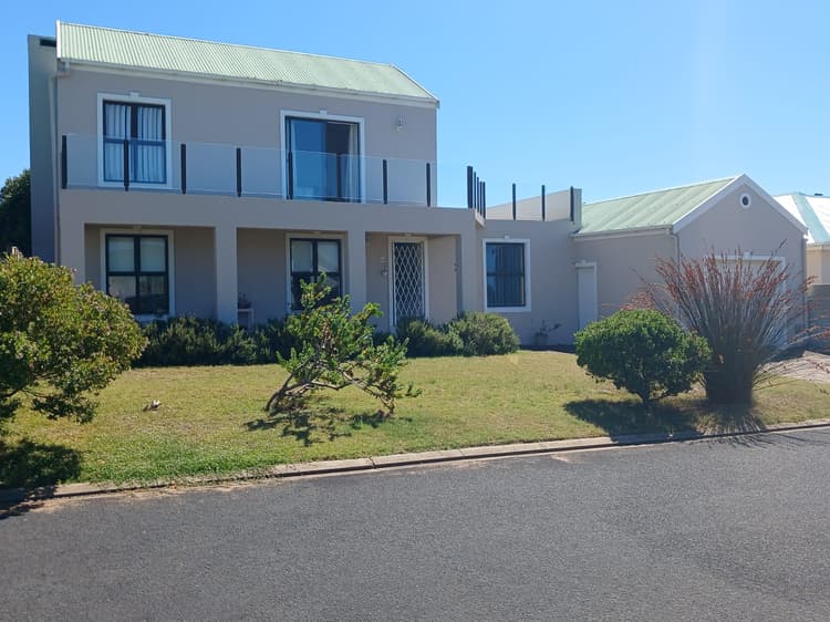 Main property image