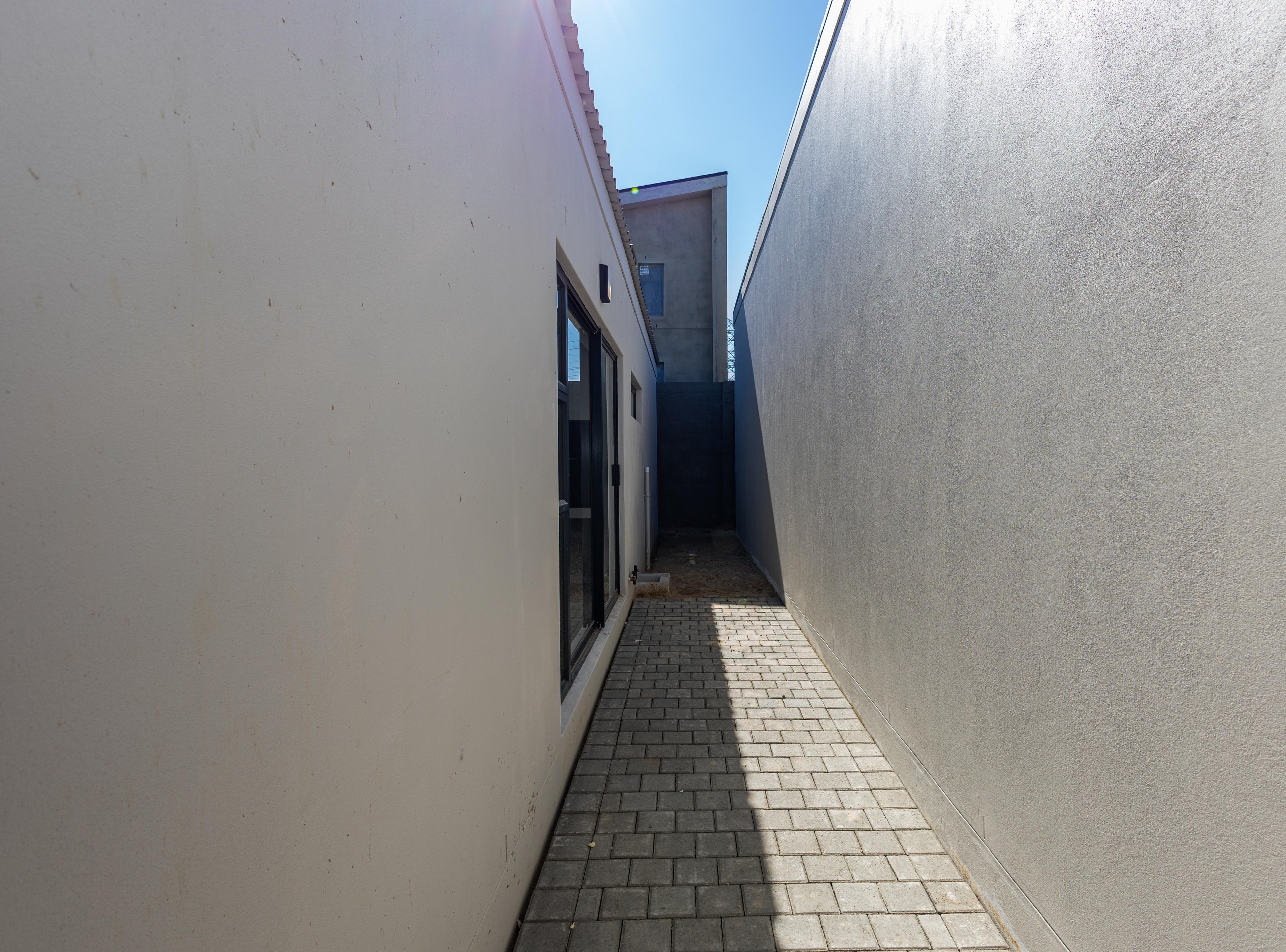 Image 24