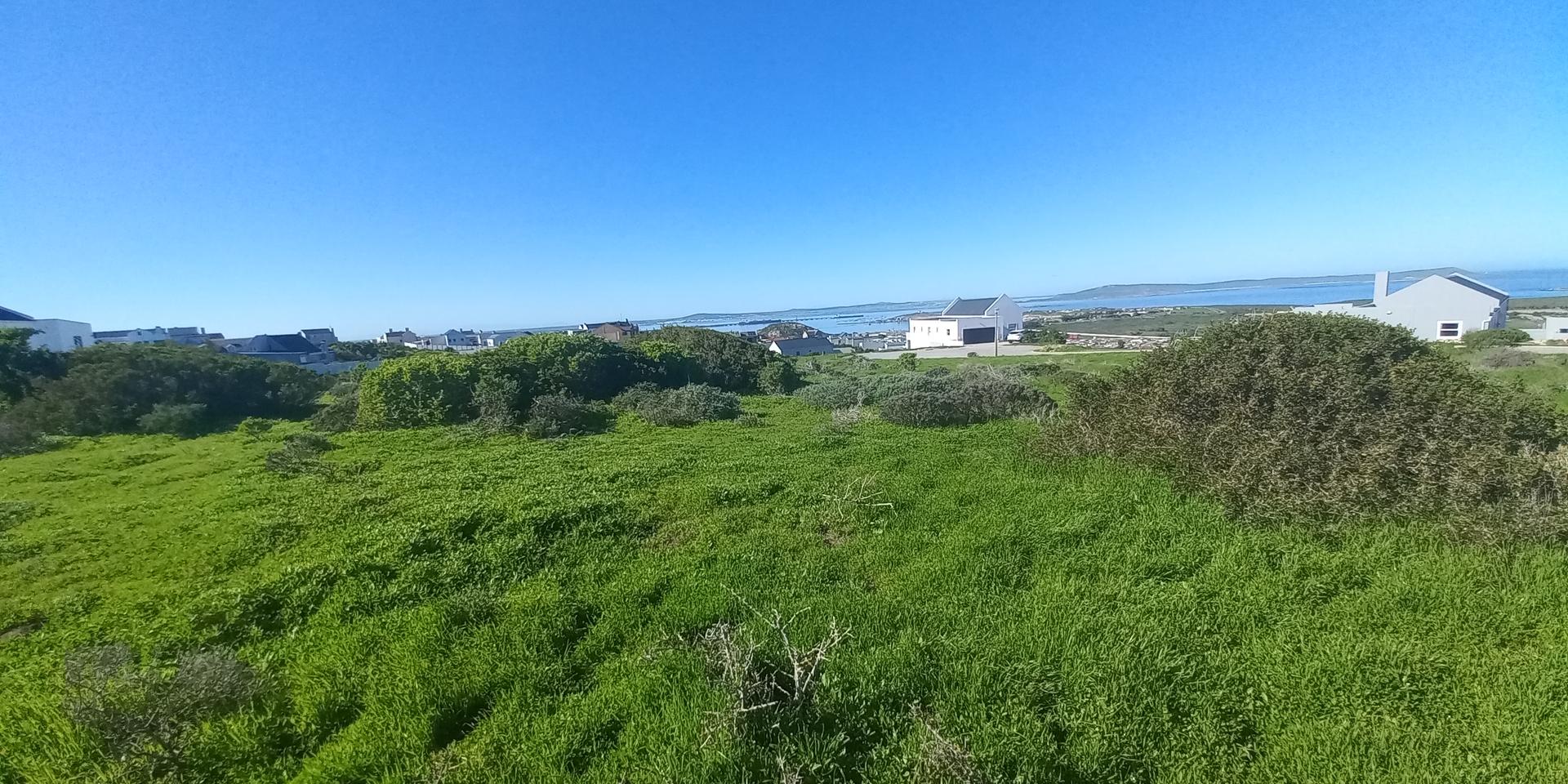 Image 3 of 6