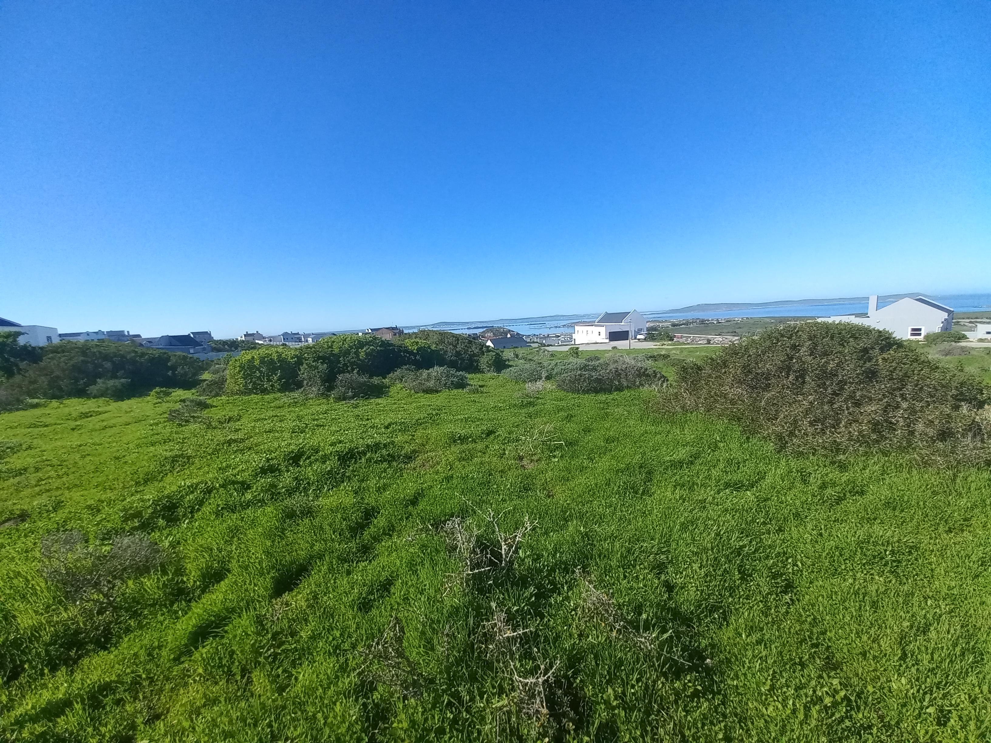 Image 3 of 6