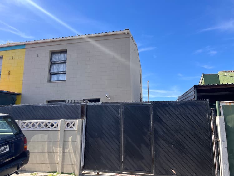 Main property image