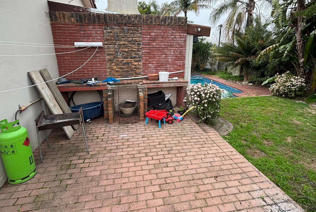 Image 42