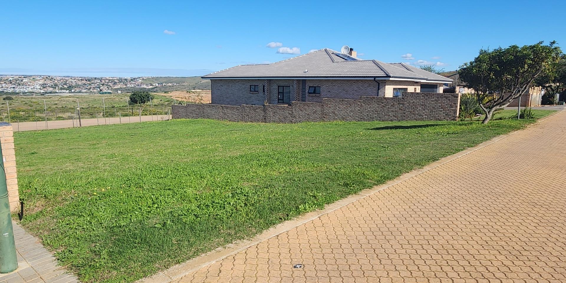Image 5 of 6