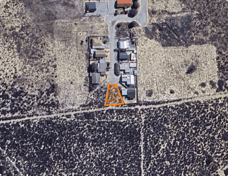 Main property image