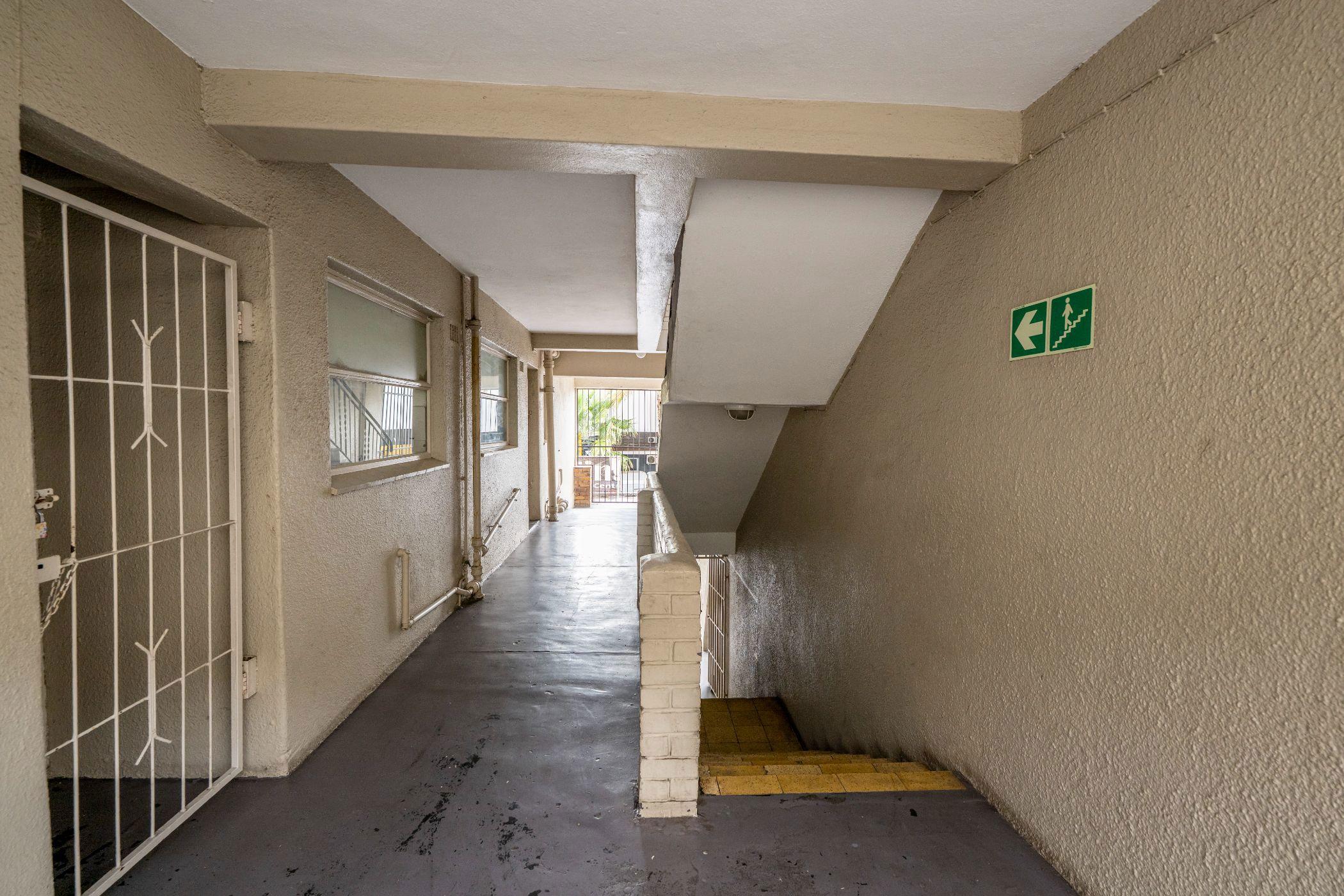 Image 13