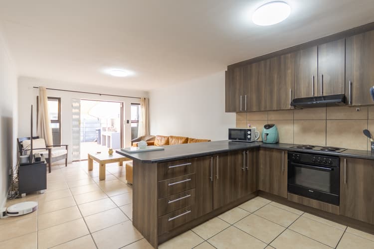 Main property image