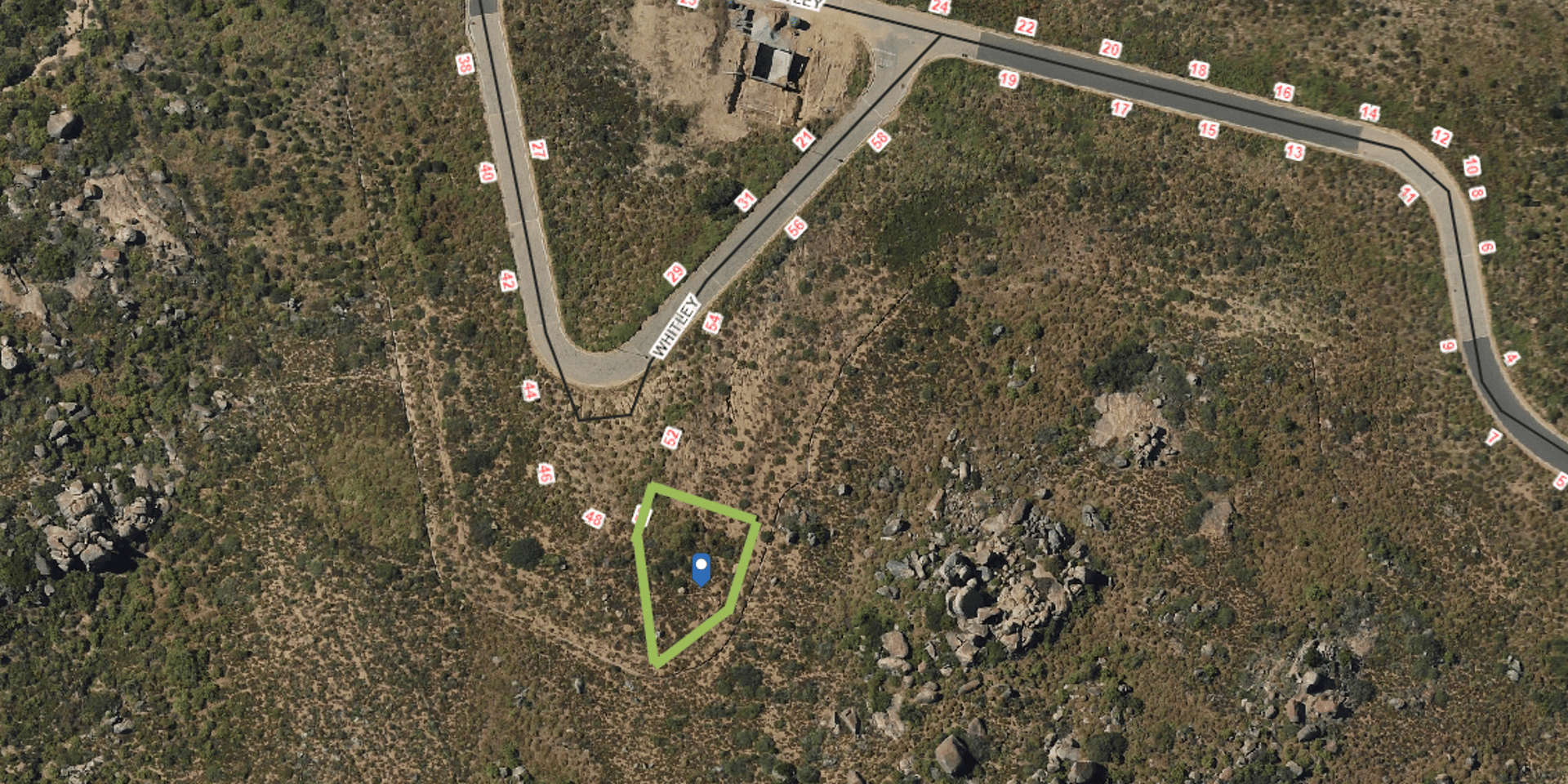 Image 1 of 6