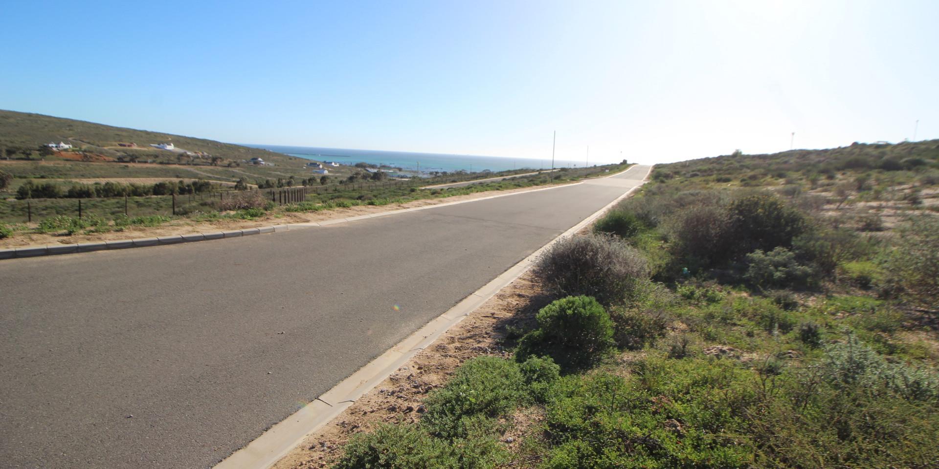 Image 4 of 6