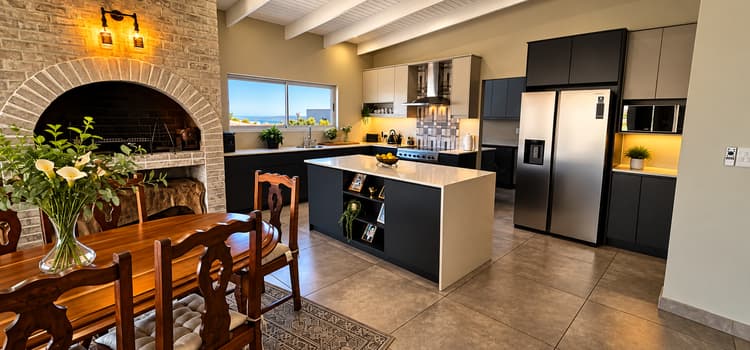 Main property image