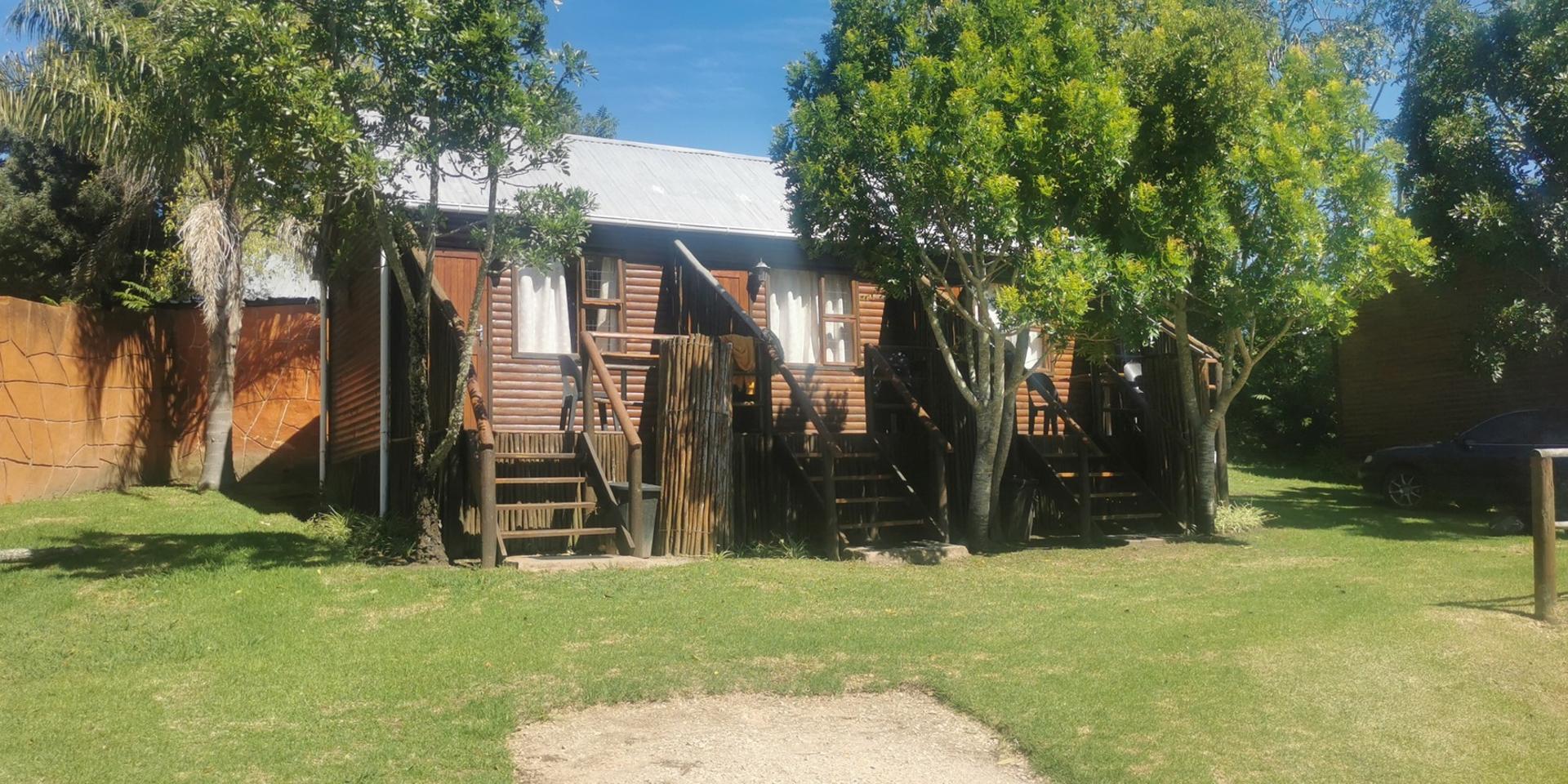 Image 2 of 6