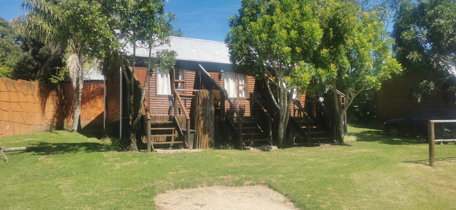 Image 2 of 6