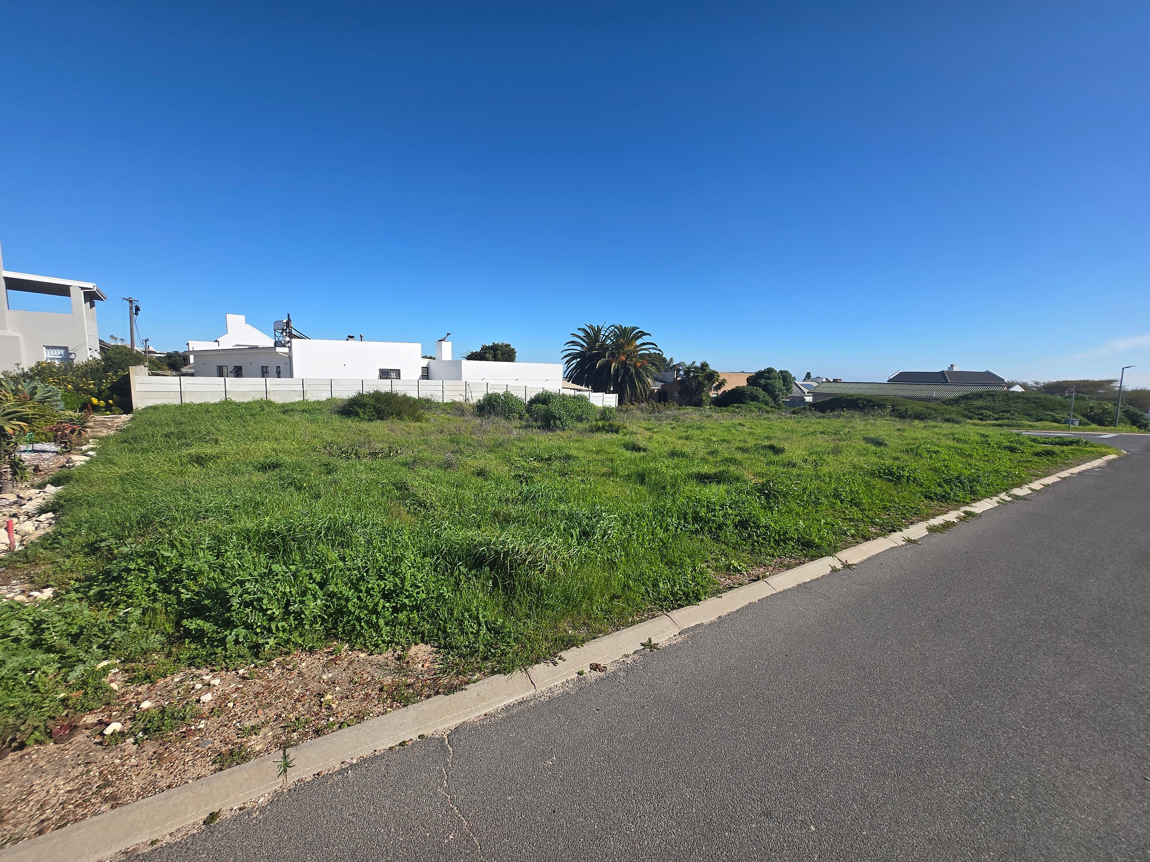 Image 4 of 6