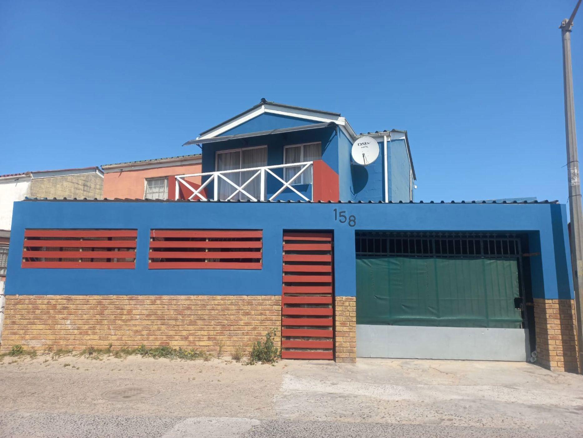 Image 1 of 6
