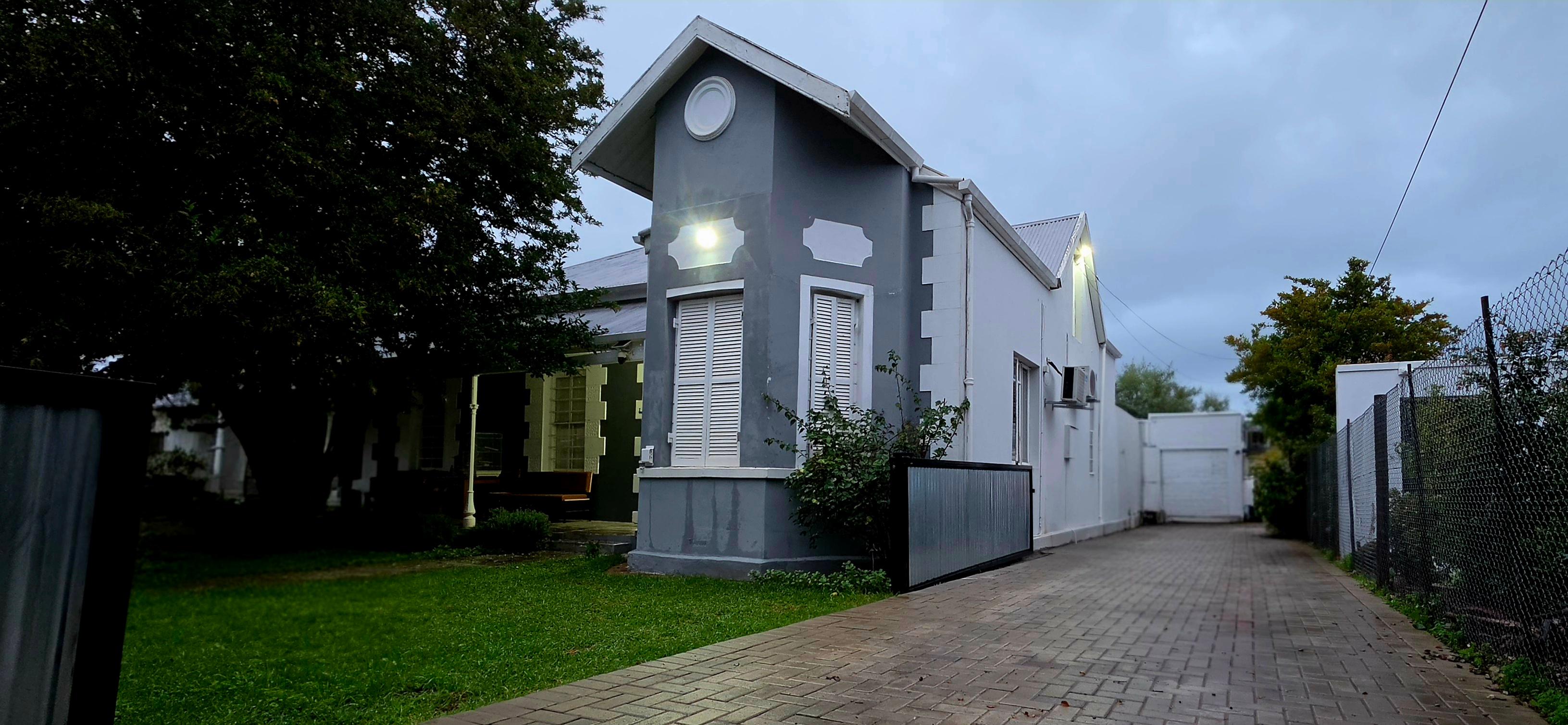 Image 25