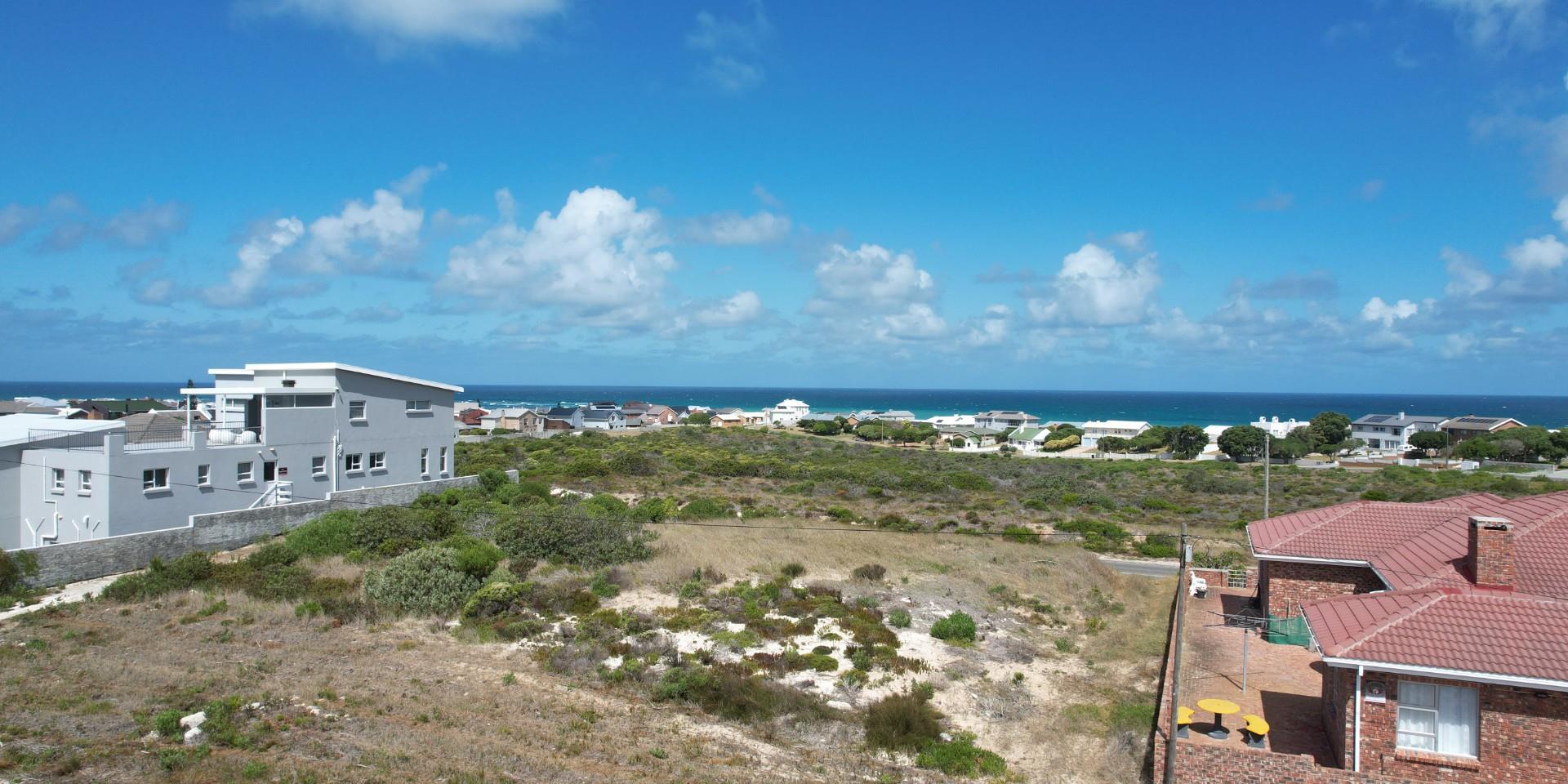 Image 3 of 6