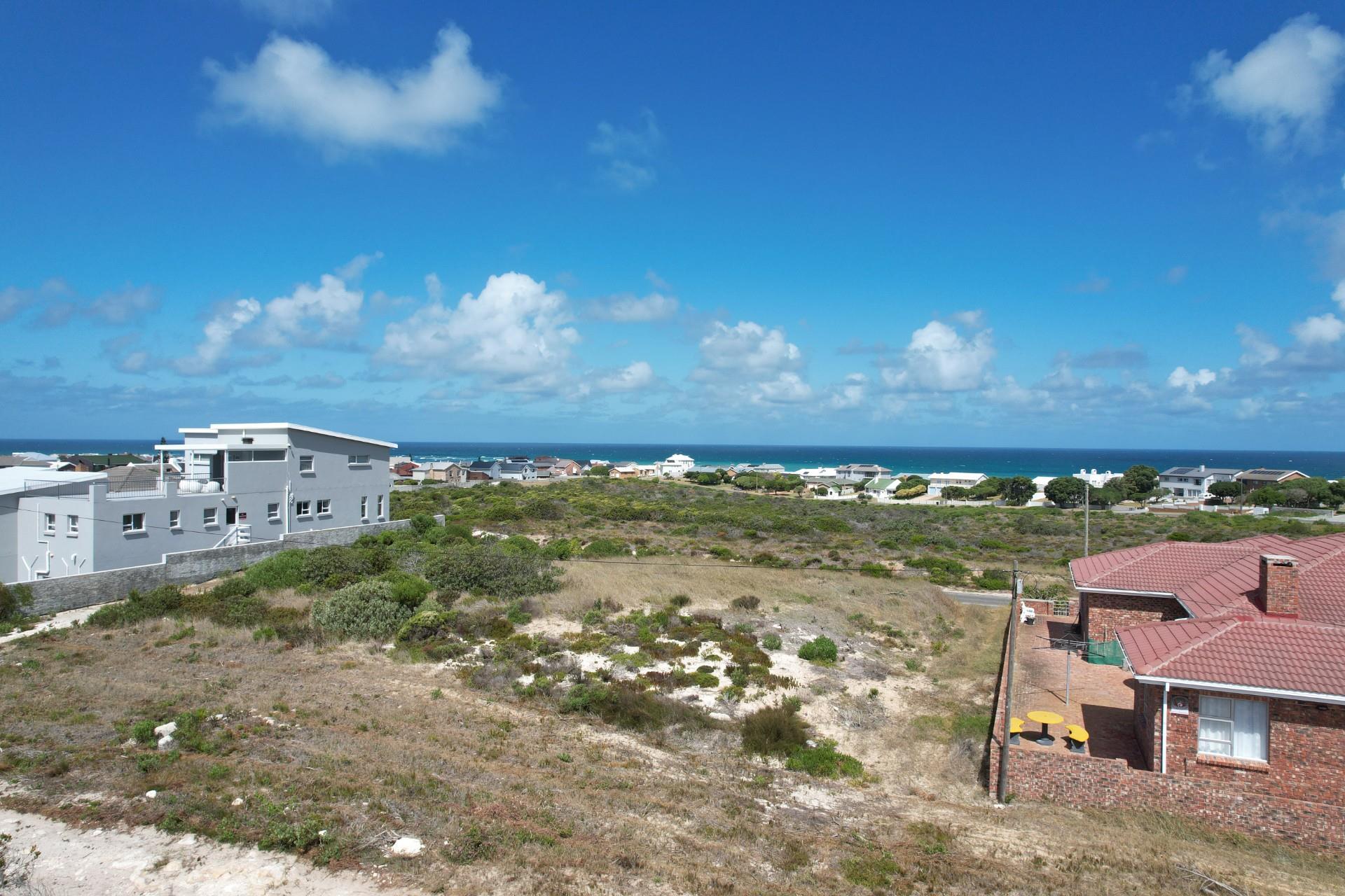 Image 3 of 6