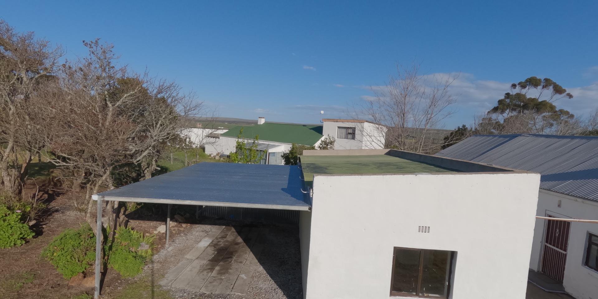 Image 5 of 6