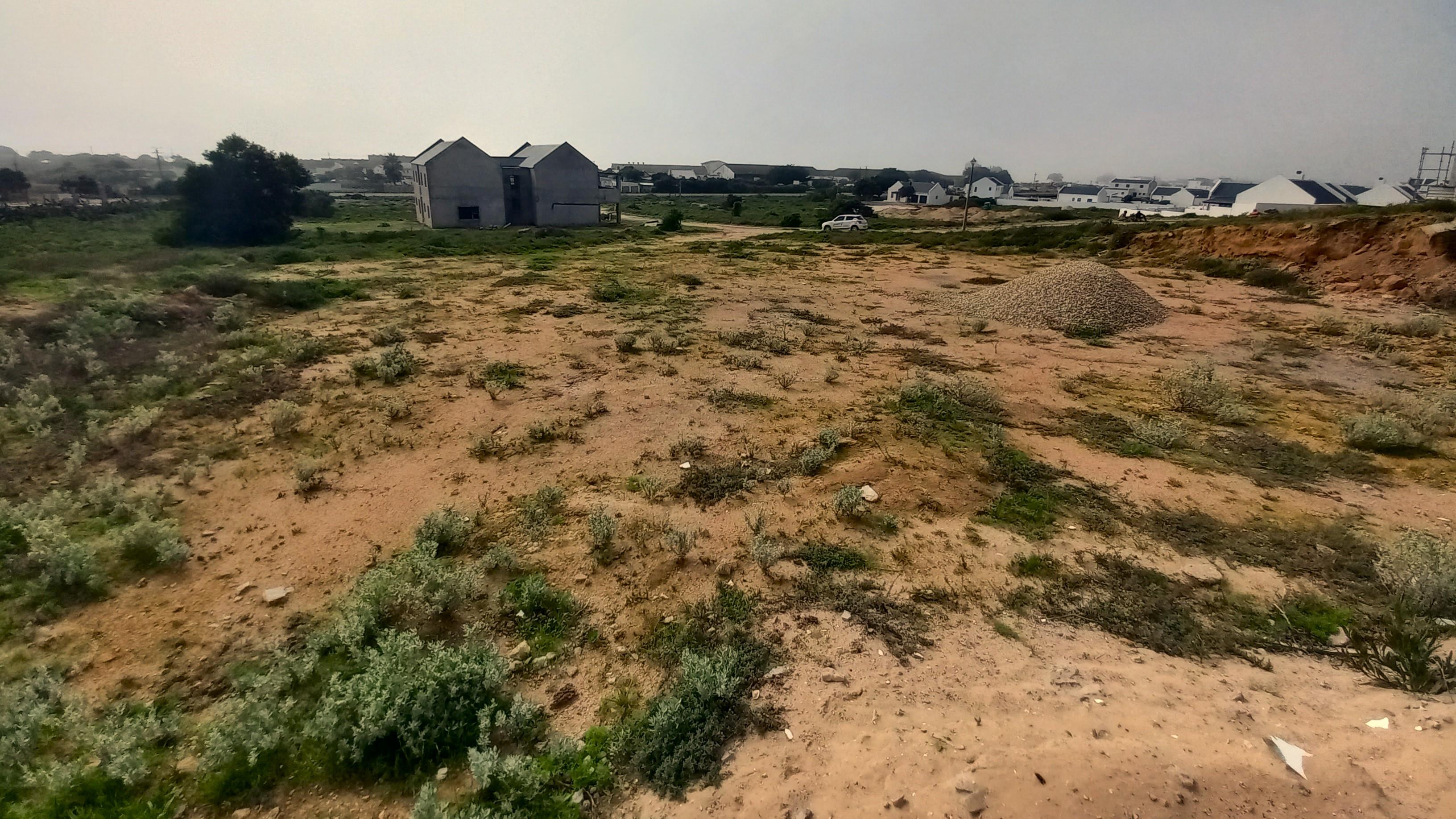 Image 10