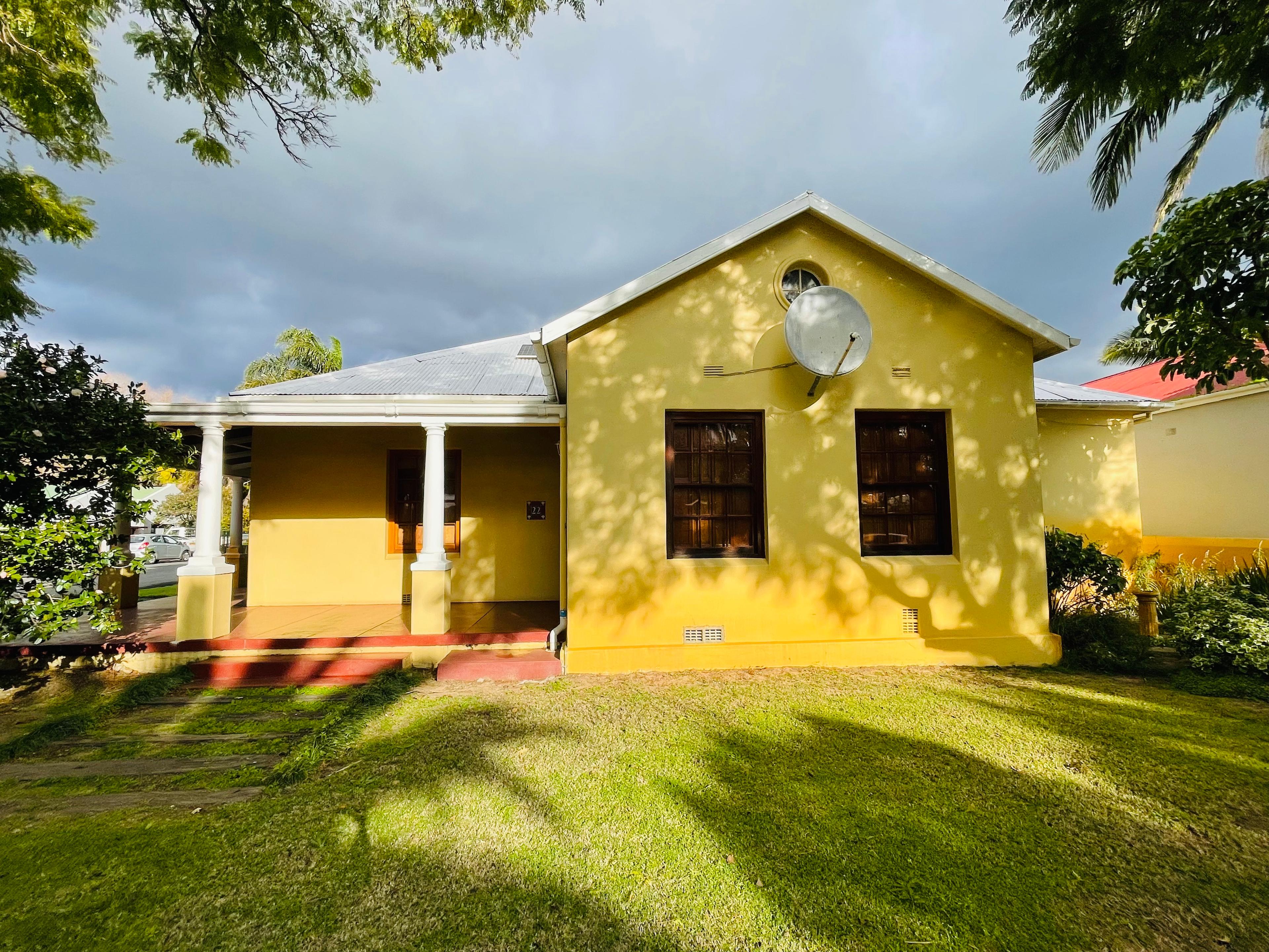 Image 4 of 6