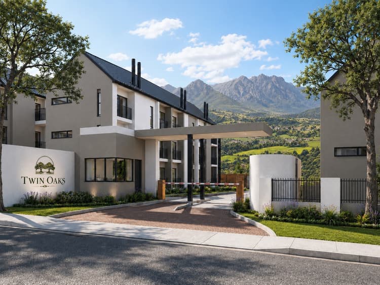 Main property image