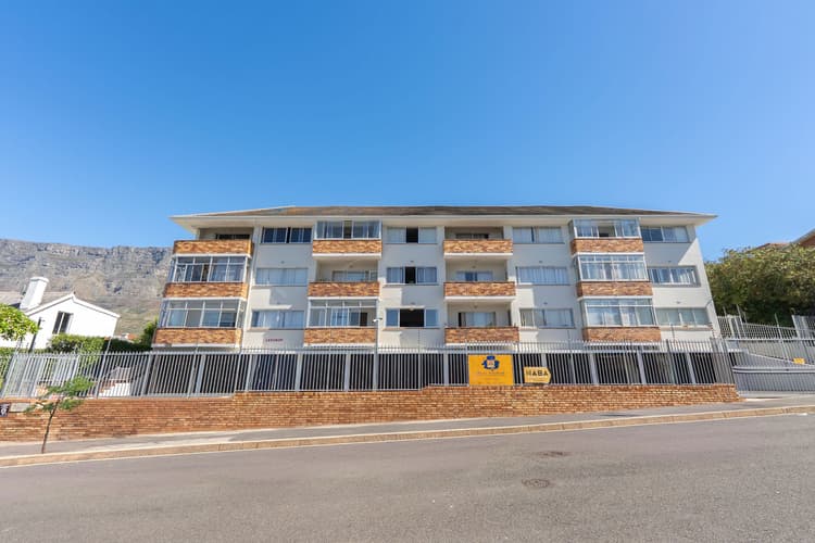 Main property image