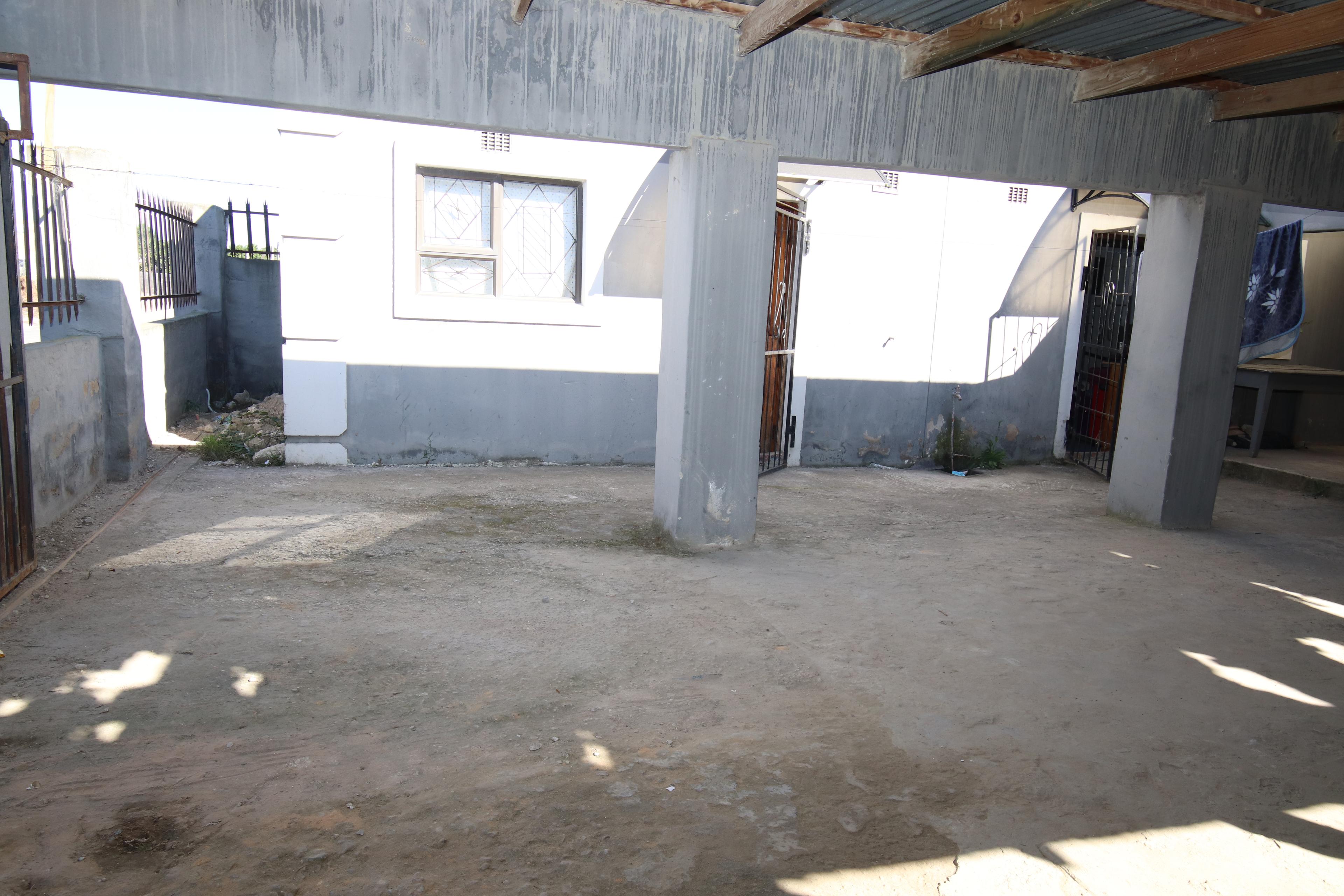 Image 21
