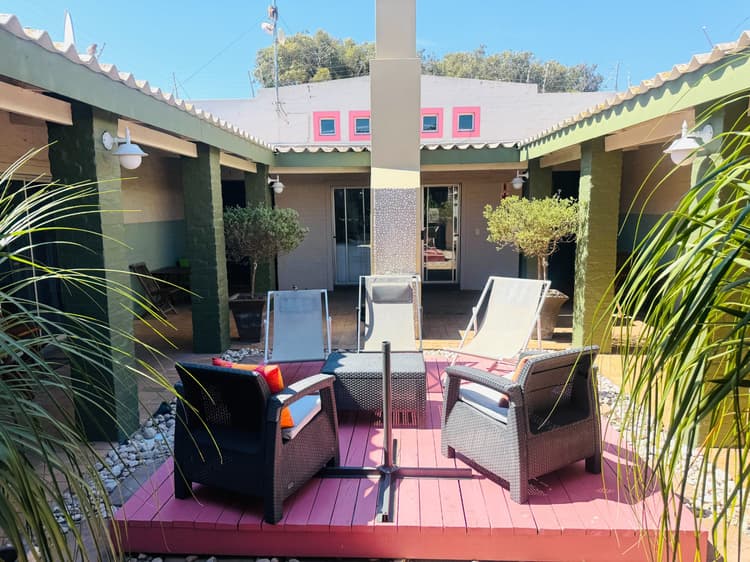 Main property image
