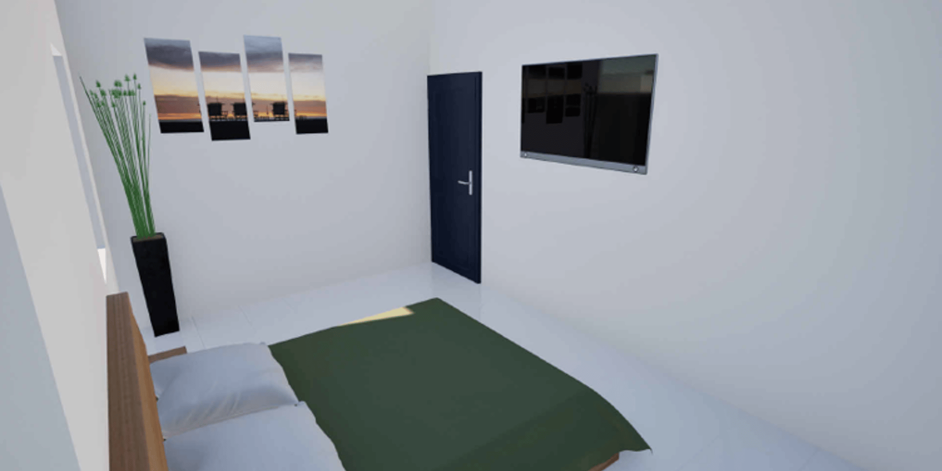 Image 4 of 6