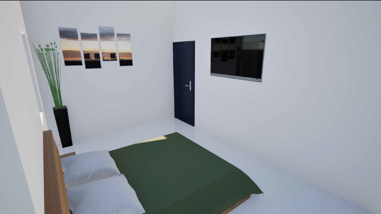 Image 4 of 6