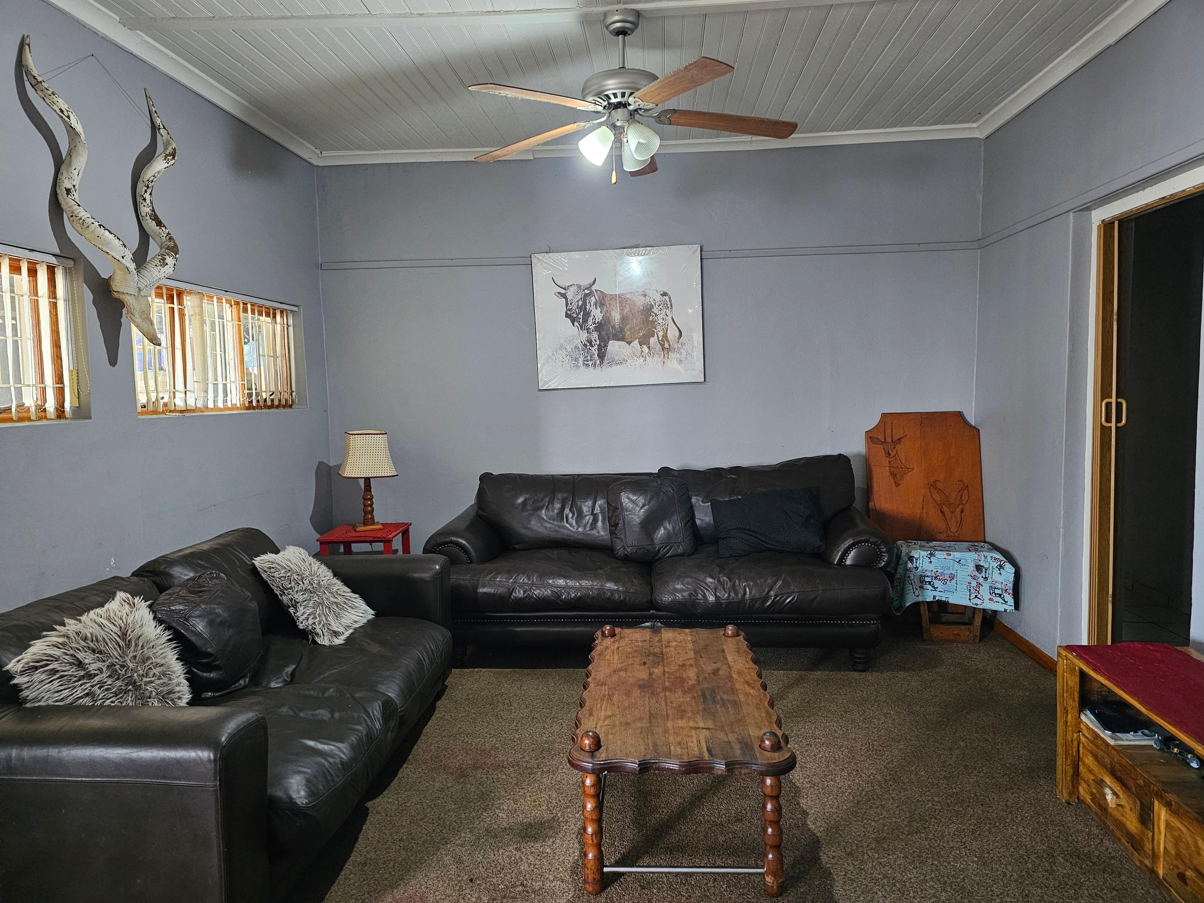 Image 5 of 6
